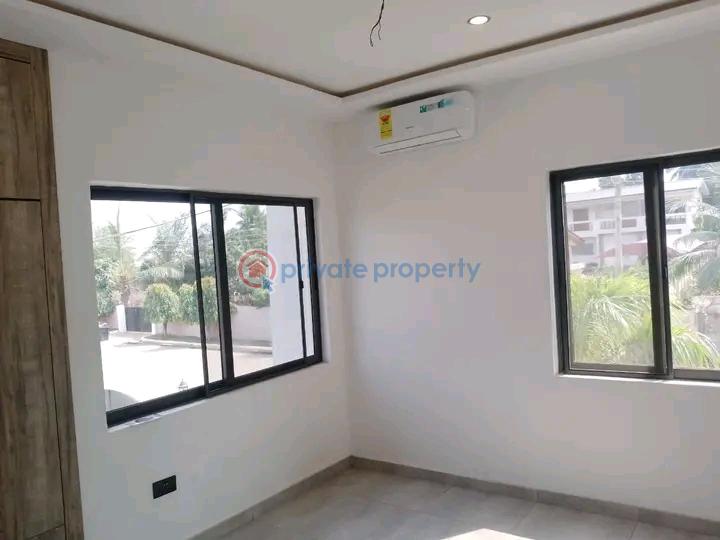 3 bedroom House For Rent North Legon Accra - 3