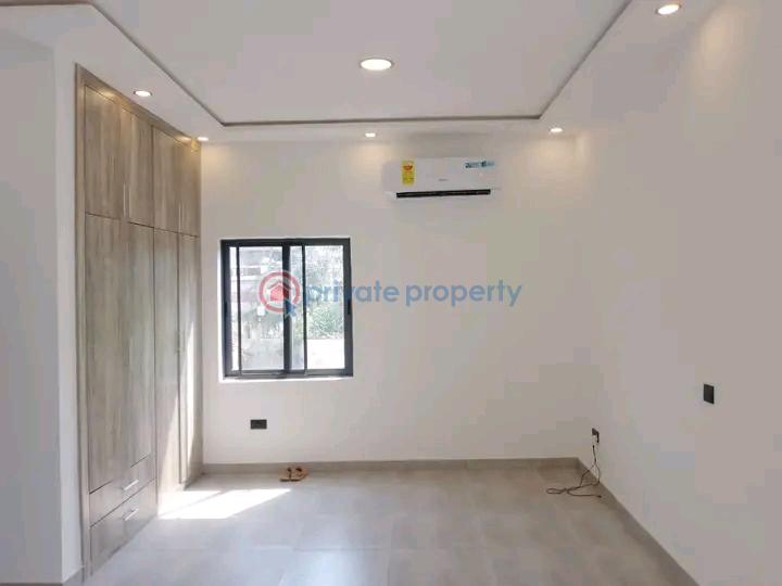 3 bedroom House For Rent North Legon Accra - 4
