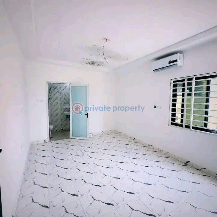 3 bedroom House For Sale Nungua East Accra - 5