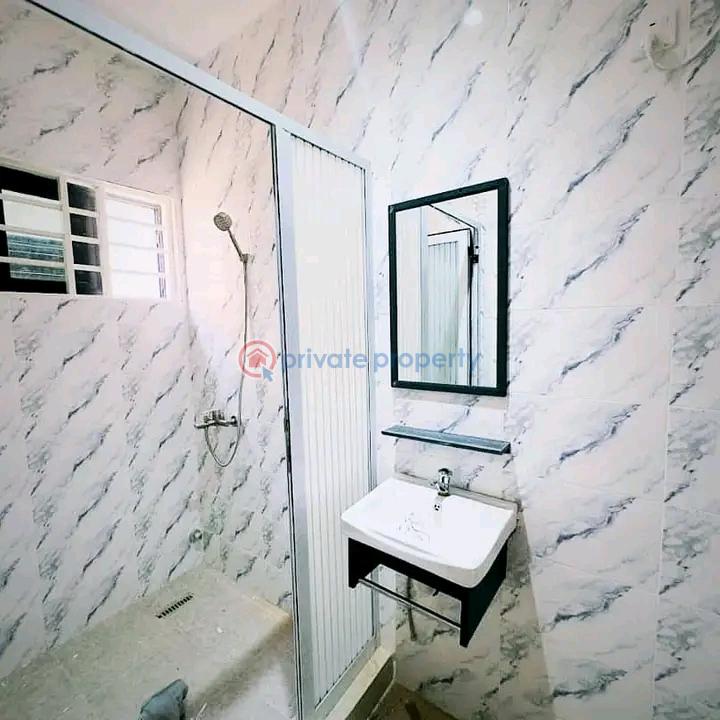 3 bedroom House For Sale Nungua East Accra - 6