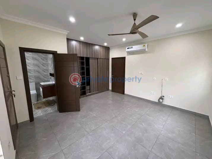 3 bedroom House For Sale Spintex Accra - 4