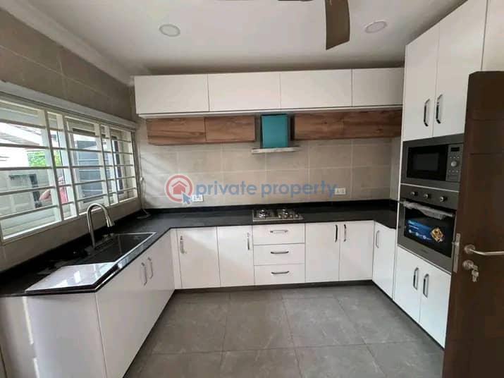 3 bedroom House For Sale Spintex Accra - 7
