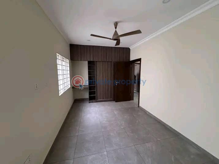 3 bedroom House For Sale Spintex Accra - 9