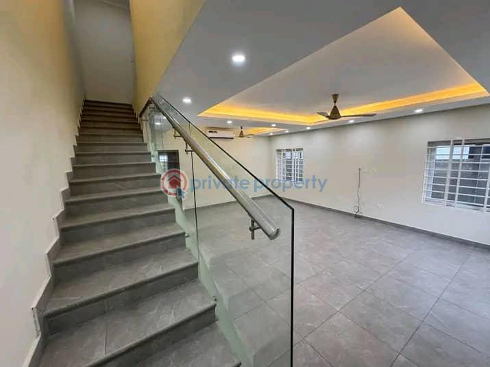 3 bedroom House For Sale Spintex Accra - 2