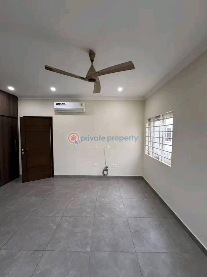 3 bedroom House For Sale Spintex Accra - 3