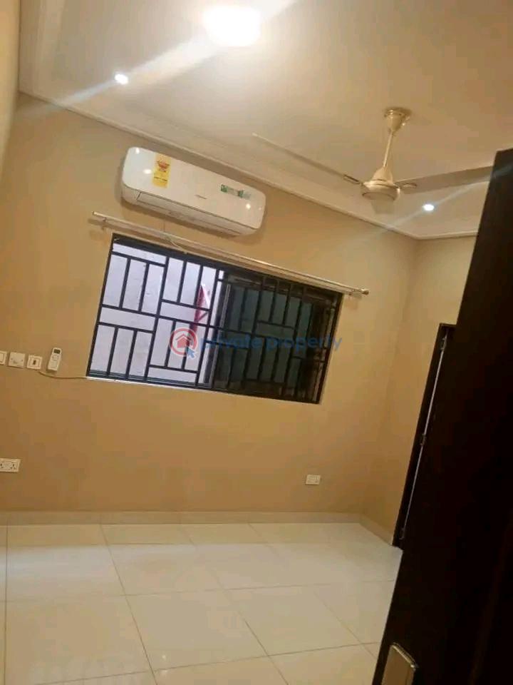 3 bedroom House For Sale Tantra Hill Achimota Ga West Municipal Accra - 9
