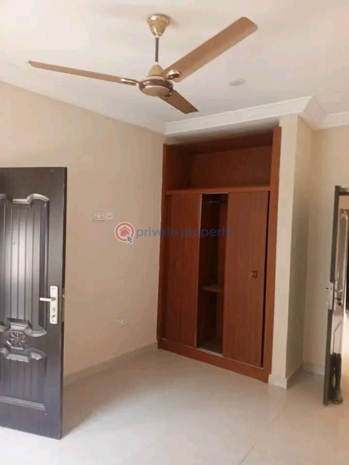3 bedroom House For Sale Tantra Hill Achimota Ga West Municipal Accra - 7