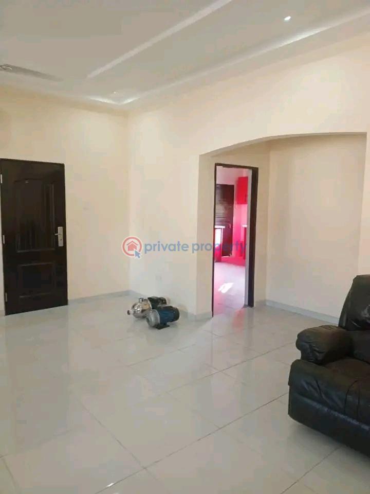 3 bedroom House For Sale Tantra Hill Achimota Ga West Municipal Accra - 3