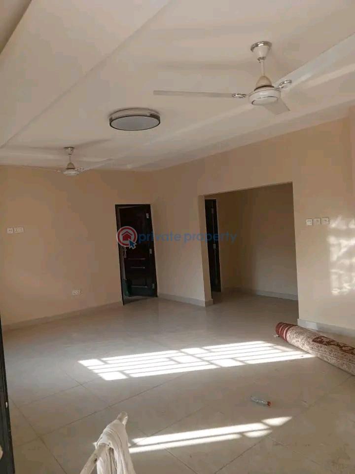 3 bedroom House For Sale Tantra Hill Achimota Ga West Municipal Accra - 5