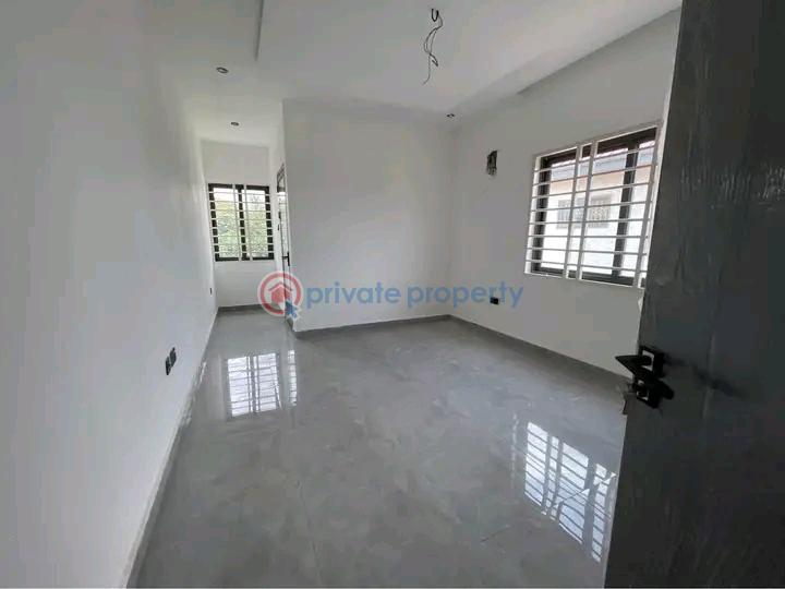 3 bedroom House For Sale Pokuase (Pokoasi) Ga West Municipal Accra - 4