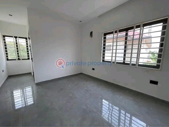 3 bedroom House For Sale Pokuase (Pokoasi) Ga West Municipal Accra - 3