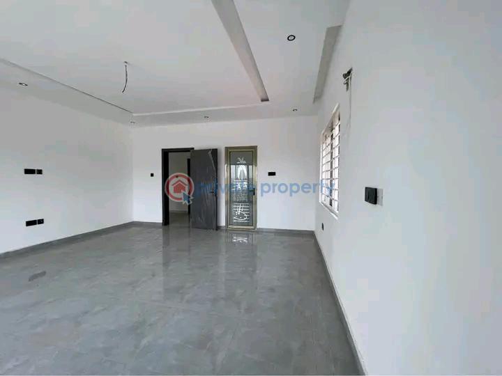 3 bedroom House For Sale Pokuase (Pokoasi) Ga West Municipal Accra - 8