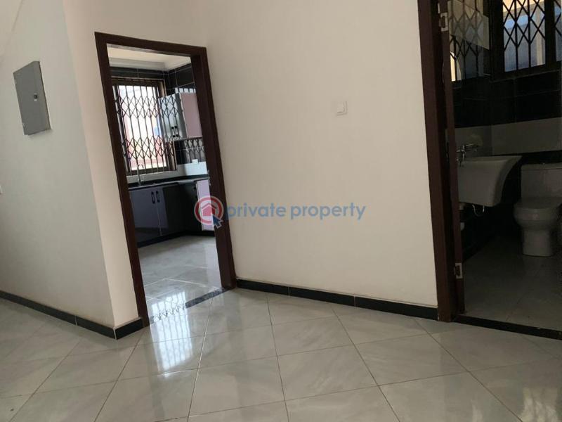 3 bedroom House For Rent Oyarifa La Nkwantanang Madina Municipal Accra - 6
