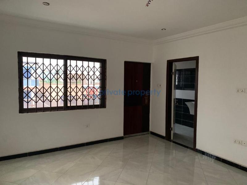 3 bedroom House For Rent Oyarifa La Nkwantanang Madina Municipal Accra - 4