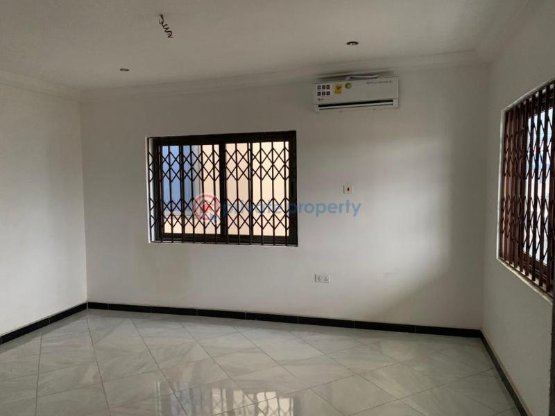 3 bedroom House For Rent Oyarifa La Nkwantanang Madina Municipal Accra - 1