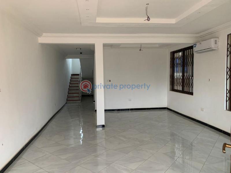 3 bedroom House For Rent Oyarifa La Nkwantanang Madina Municipal Accra - 7