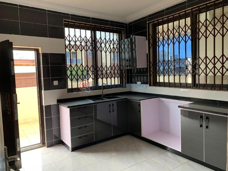 3 bedroom House For Rent Oyarifa La Nkwantanang Madina Municipal Accra - 5