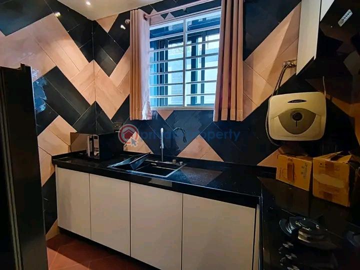 3 bedroom Apartment For Sale Airport Residential Area Accra - 7