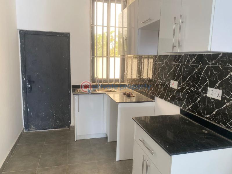 3 bedroom House For Sale East Legon Hills Accra - 4