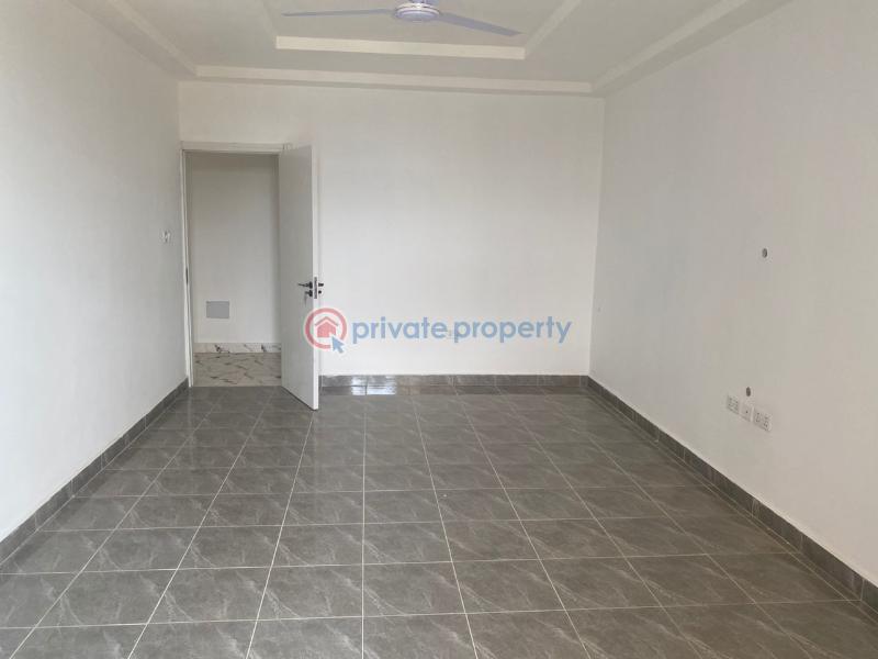 3 bedroom House For Sale East Legon Hills Accra - 2