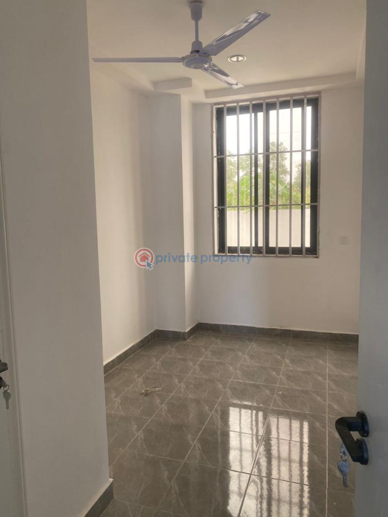 3 bedroom House For Sale East Legon Hills Accra - 5