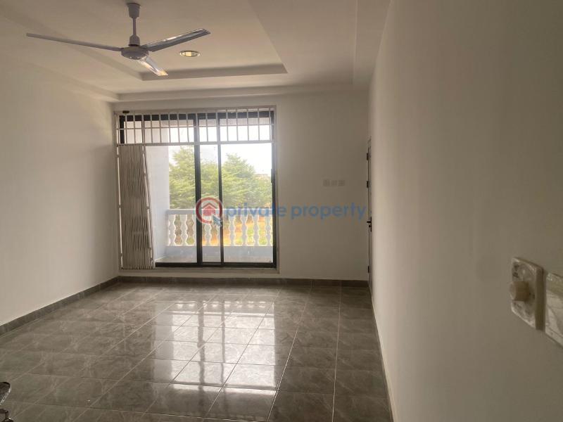 3 bedroom House For Sale East Legon Hills Accra - 1
