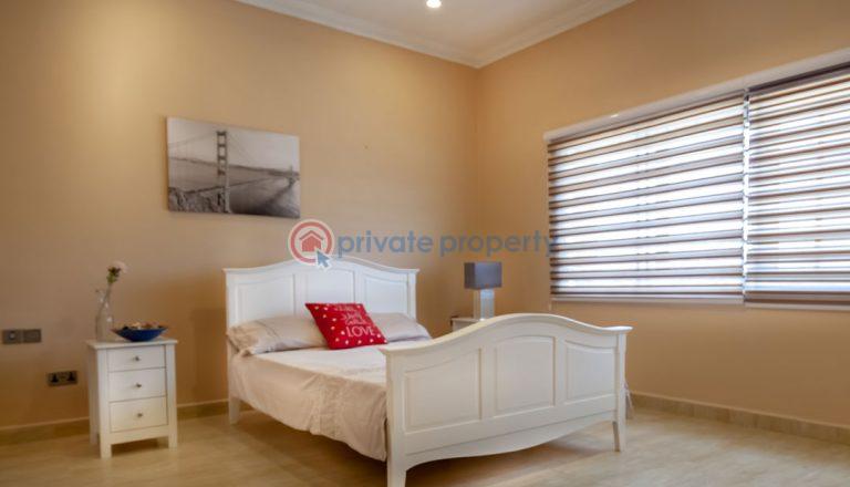 3 bedroom Townhouse For Sale Adjiringanor East Legon Accra - 5