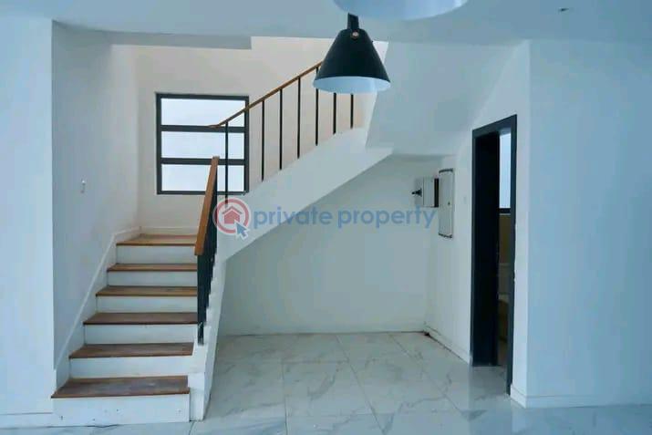 3 bedroom Townhouse For Sale East Legon Hills Accra - 6
