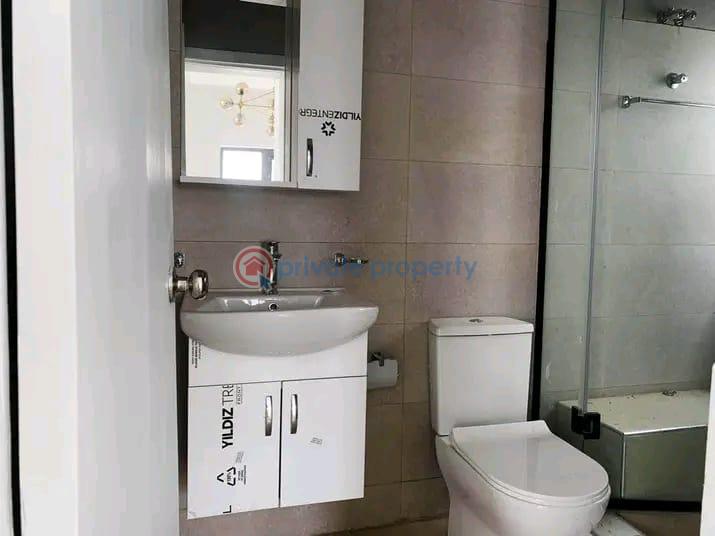 3 bedroom Townhouse For Sale East Legon Hills Accra - 3