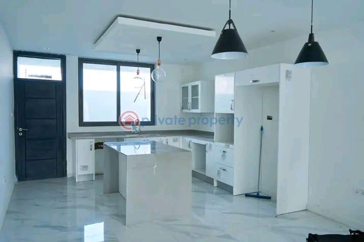 3 bedroom Townhouse For Sale East Legon Hills Accra - 4