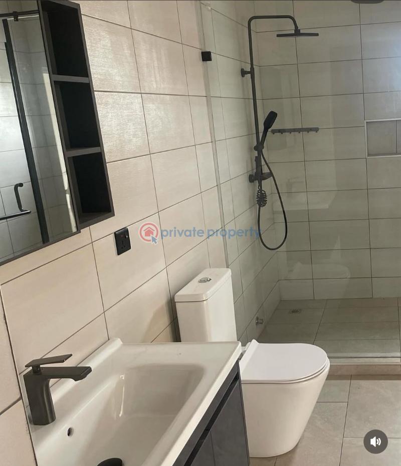 3 bedroom Townhouse For Sale Wetlands Ga East Municipal Accra - 3