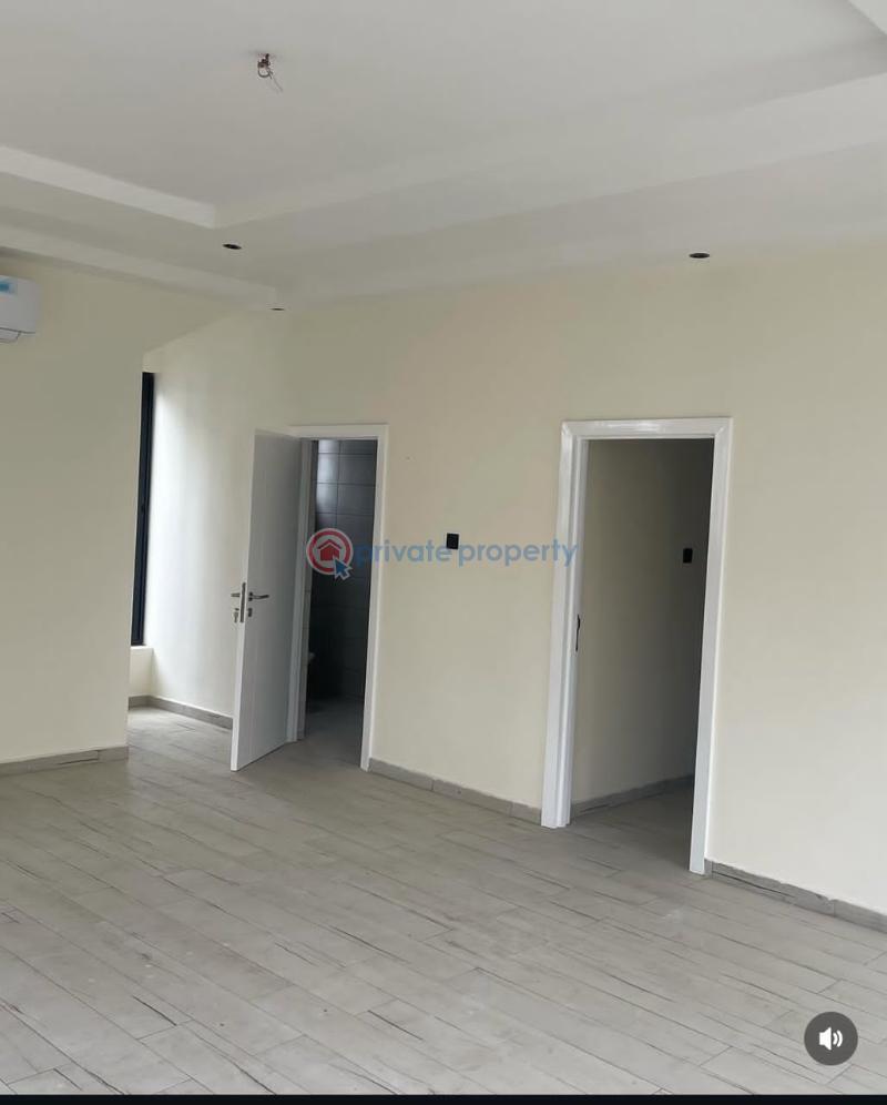 3 bedroom Townhouse For Sale Wetlands Ga East Municipal Accra - 1