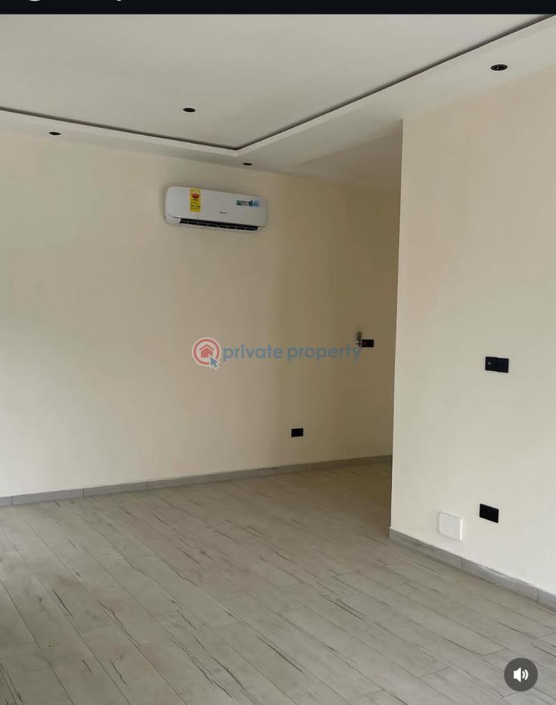 3 bedroom Townhouse For Sale Wetlands Ga East Municipal Accra - 8