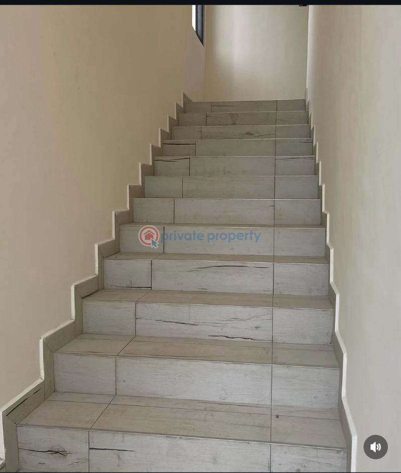 3 bedroom Townhouse For Sale Wetlands Ga East Municipal Accra - 2