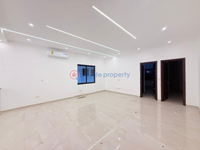 4 bedroom House For Sale Sakumono Spintex Accra - 4