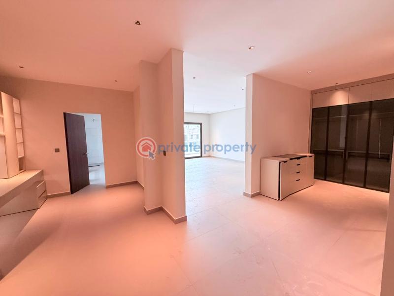4 bedroom House For Sale Adjiringanor East Legon Accra - 7