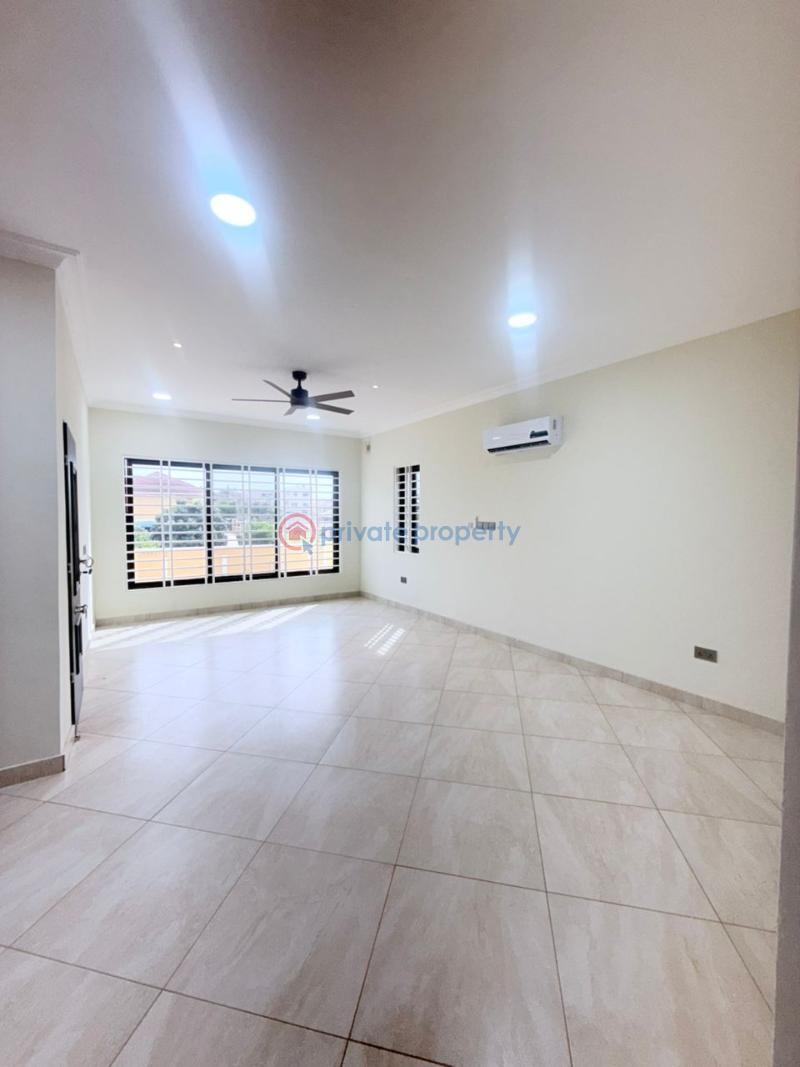4 bedroom House For Rent Tse Addo Accra - 4