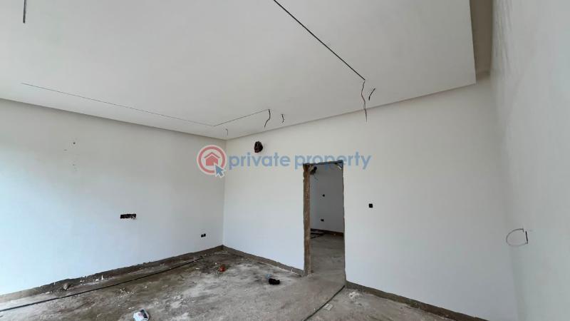 4 bedroom House For Sale Aburi Akuapim South Municipal Eastern Region - 6