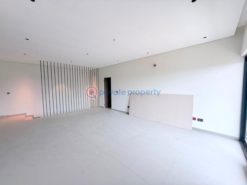 4 bedroom House For Sale Adjiringanor East Legon Accra - 5
