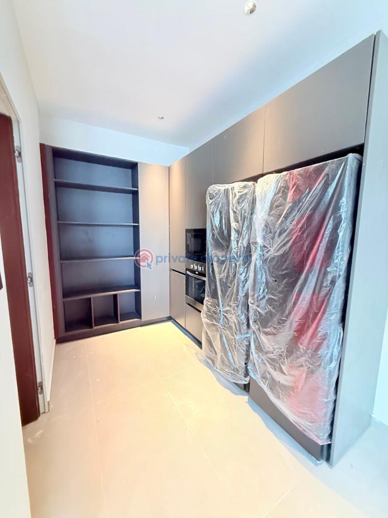 4 bedroom House For Sale Adjiringanor East Legon Accra - 10