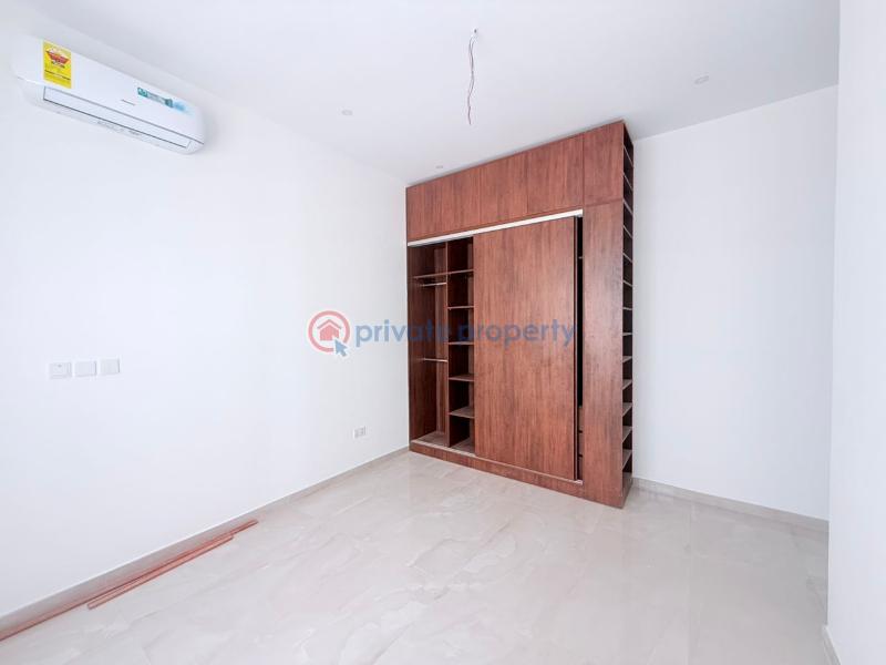 4 bedroom House For Sale Sakumono Spintex Accra - 5