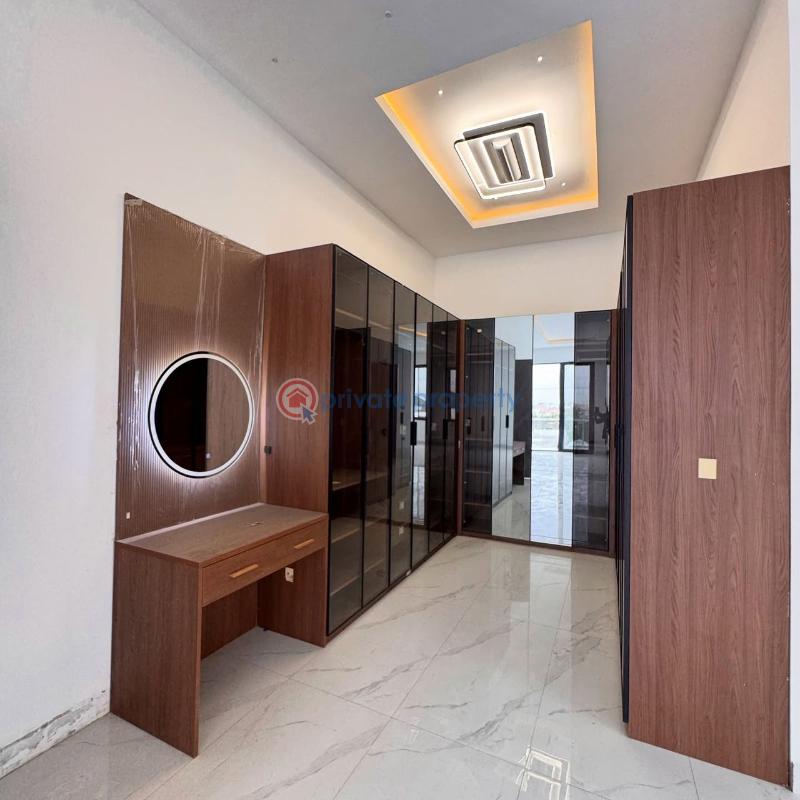 4 bedroom House For Sale Accra East Legon  - 6