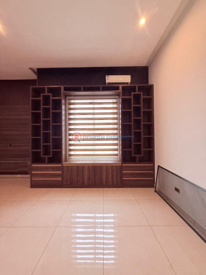 4 bedroom House For Sale Oyarifa La Nkwantanang Madina Municipal Accra - 3