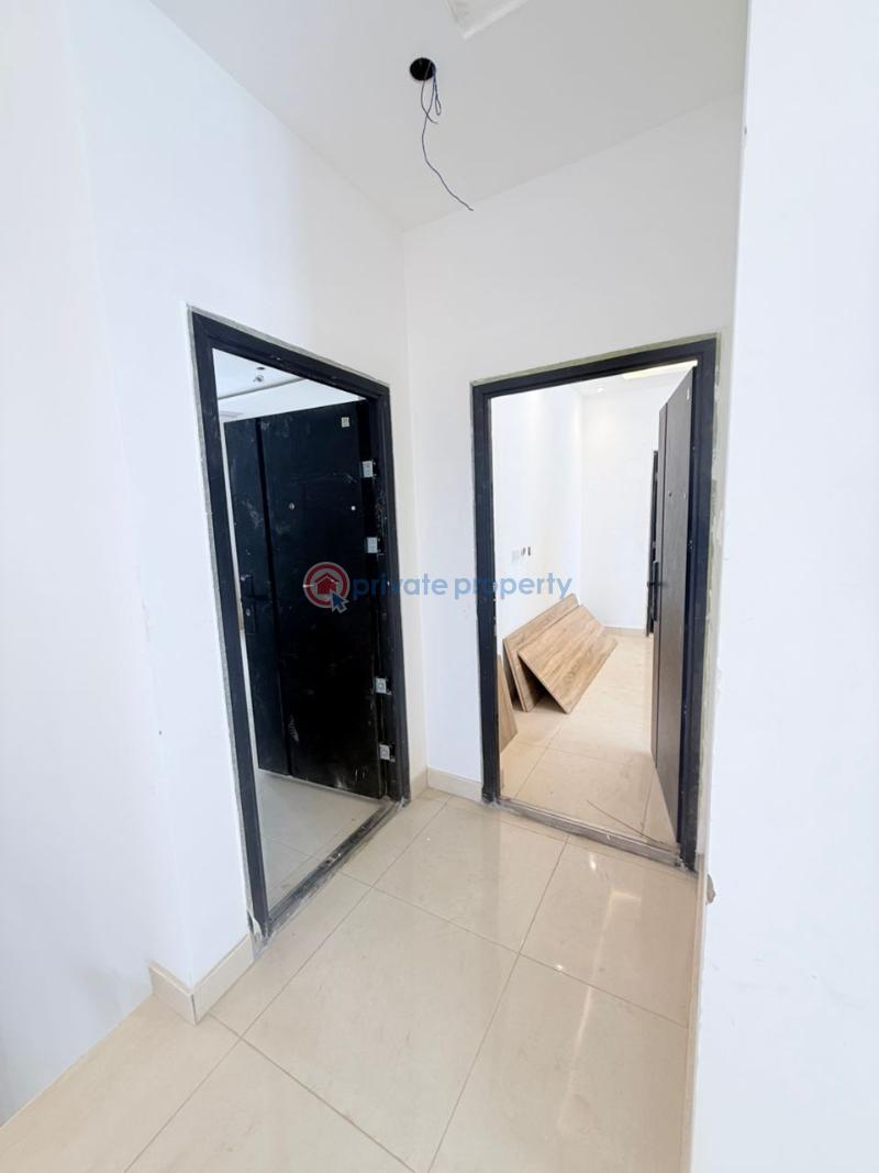 4 bedroom House For Sale Ogbojo Adenta Municipal Accra - 7