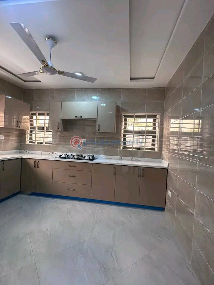 4 bedroom House For Sale Haatso Ga East Municipal Accra - 8