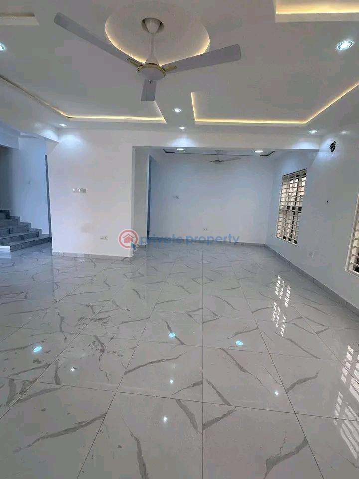 4 bedroom House For Sale Haatso Ga East Municipal Accra - 3