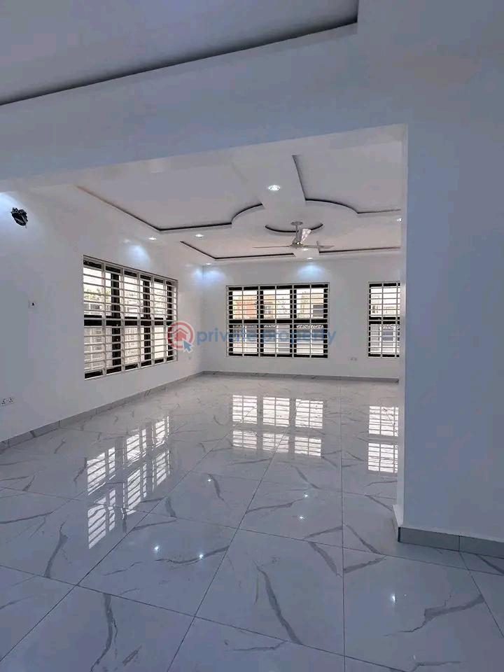 4 bedroom House For Sale Haatso Ga East Municipal Accra - 4