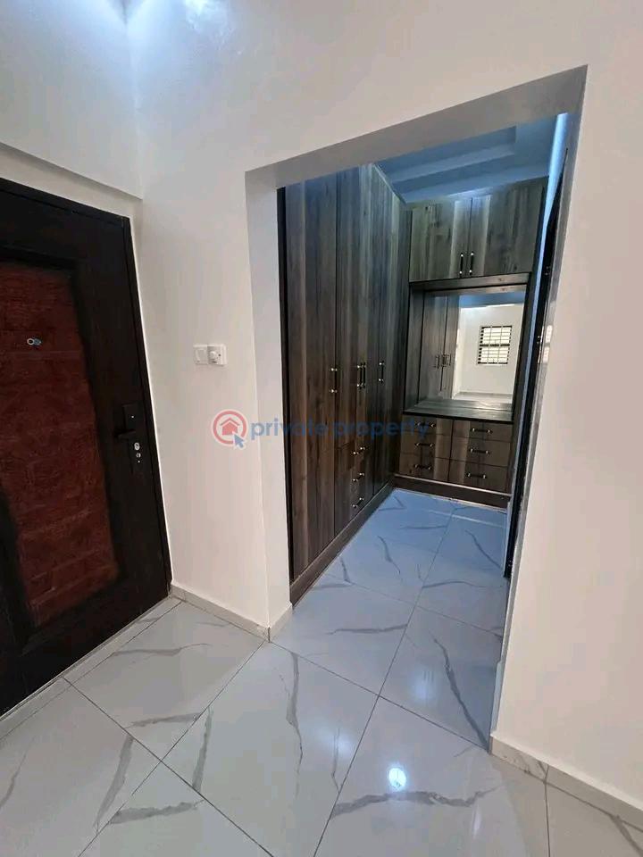 4 bedroom House For Sale Haatso Ga East Municipal Accra - 7