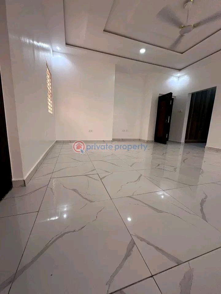 4 bedroom House For Sale Haatso Ga East Municipal Accra - 5