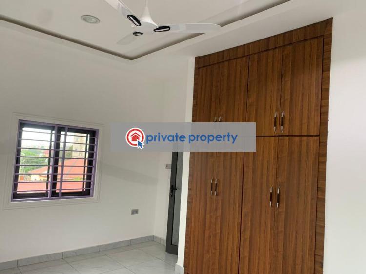 4 bedroom Detached Duplex For Sale Achimota Accra - 9
